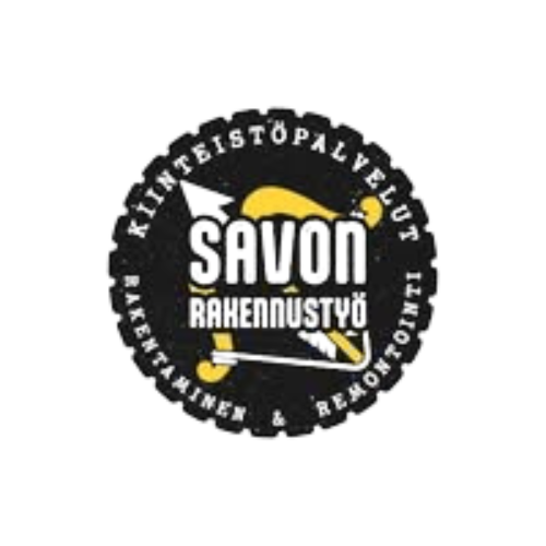 Savon Rakennusty&ouml; Oy